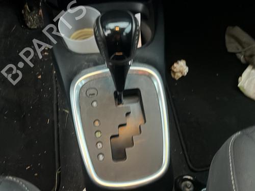 Left front window switch TOYOTA YARIS (_P13_) 1.5 Hybrid (NHP130_, NHP130) | BP28704828I27 - Image 7