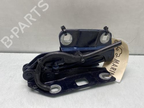 Used Hinge/Door check strap MERCEDES-BENZ R-CLASS (W251, V251) R 320 CDI 4-matic (251.022, 251.122) (224 hp) 30180996