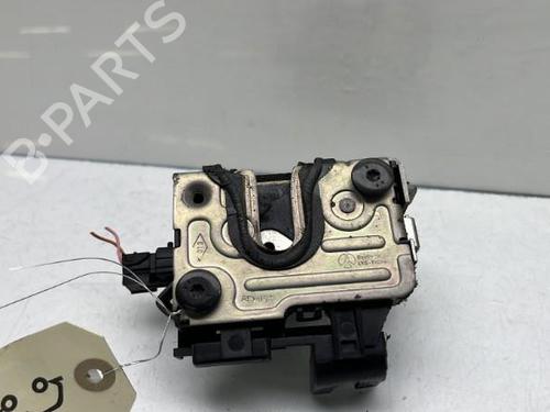 Front right lock DACIA SANDERO 1.4 (BS0C, BS0A, BS0G, BS1F, BS0E) | BP20184153C97 - Image 6