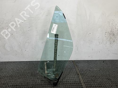 Used Front right quarter glass Front right quarter glass RENAULT MASTER III Van (FV) 2.3 dCi 100 FWD (FV0A, FV0B, FV0G, FV0K, FV0H) (101 hp) 32728834 32728834