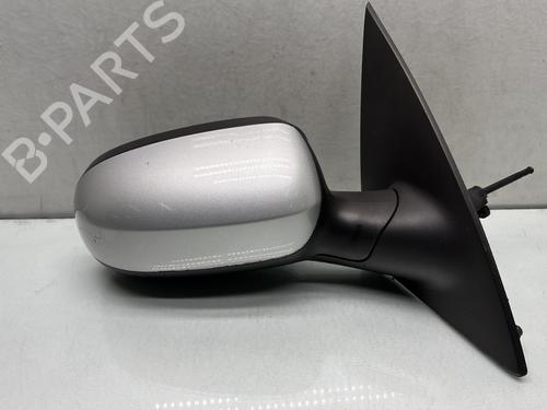 Right mirror OPEL CORSA C (X01) 1.2 (F08, F68) | BP29939402C27