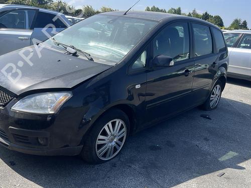 hjelmlås FORD FOCUS C-MAX (DM2) | BP19969541C133 - Image 7