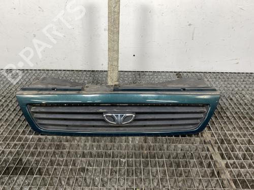 Grill DAEWOO NEXIA 1.5 (08, 68) | BP25347492C40 - Image 4