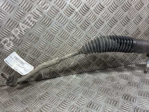 Used Steering rack Steering rack CITROËN C3 II (SC_) 1.4 (73 hp) 35896445 35896445