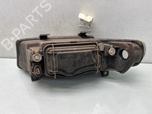 Right headlight SEAT LEON (1M1) 1.4 16V | BP36364110C29 - Image 3