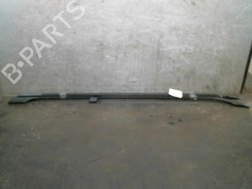 Roof bar VW GOLF IV Variant (1J5) 1.9 SDI | BP20001992C65 