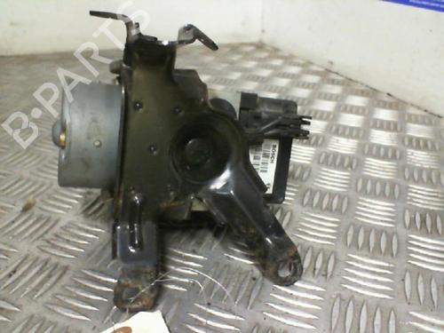 ABS Bremseaggregat CITROËN XSARA (N1)  | BP20020200M43 