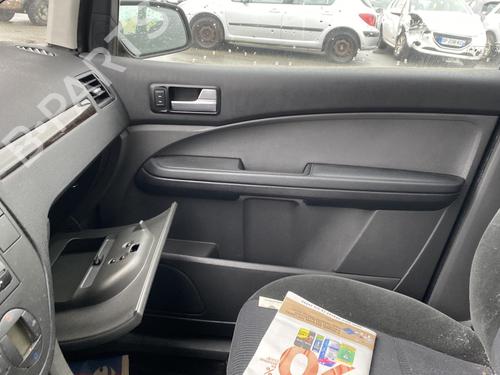 Dørrute Høyre bak FORD FOCUS C-MAX (DM2) 1.6 TDCi | BP19951705C21 