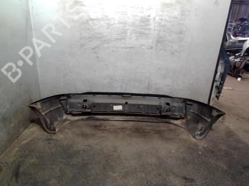 Paragolpes trasero OPEL ASTRA F Hatchback (T92) [1991-2000]  20029447