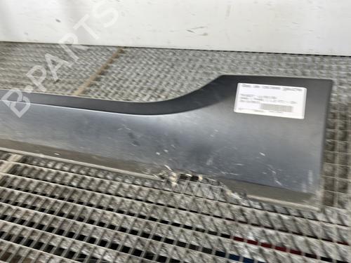 left-sideskirt-peugeot-2008-i-cu_-2013-28611400 main image