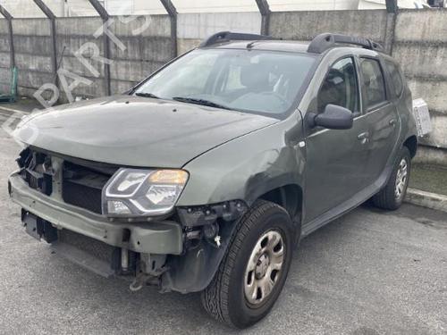 Right taillight DACIA DUSTER (HS_) 1.5 dCi (HSAJ) | BP24538132C35 - Image 17