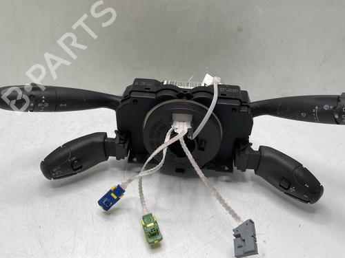 Used Steering column stalk CITROËN XSARA PICASSO (N68) 1.6 HDi (90 hp) 27721864