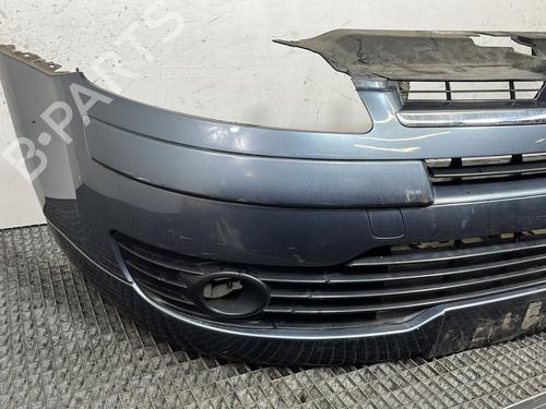 Front bumper CITROËN C4 I (LC_) 1.6 16V | BP29897887C7