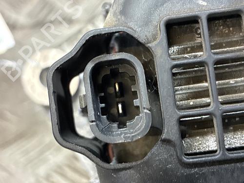 Alternator OPEL ANTARA A (L07) 2.2 CDTi 4x4 | BP37637492M7 - Image 2