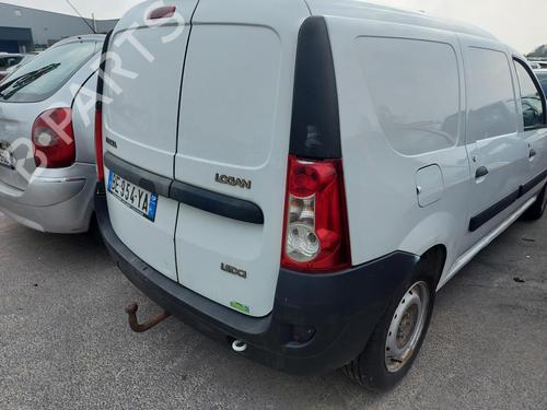  - Image 5