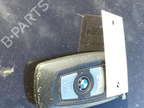 Switch BMW 1 (F20) 116 d | BP26455626I30 - Image 8