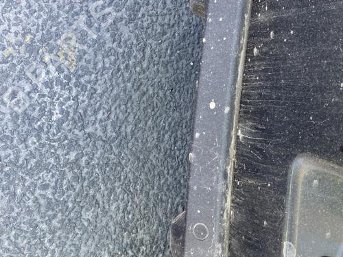 Left front window switch DS DS 3 (SA_) | BP34243310I27 - Image 16