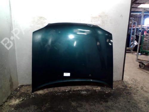 Hood FORD ESCORT VI (GAL, AAL, ABL) 1.6 i 16V | BP22916267C1 