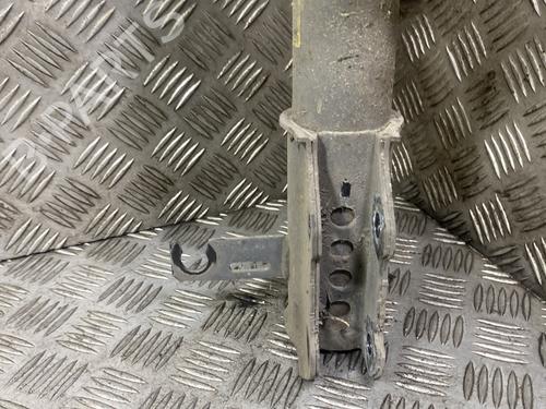 Left front shock absorber OPEL ZAFIRA TOURER C (P12) 2.0 CDTi (75) | BP28217917M16 