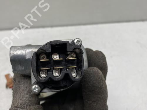 Ignition barrel NISSAN NOTE (E12) 1.5 dCi | BP26890634M48 