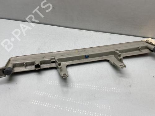 third-brake-light-jeep-cherokee-kl-2013-29544351 main image