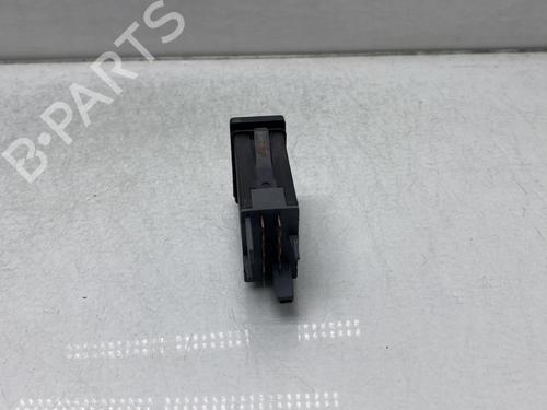 Used Warning switch Warning switch VW PASSAT B5.5 Variant (3B6) 1.9 TDI (130 hp) 20642327 20642327