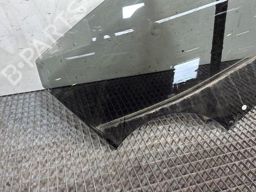 Used Rear right door window Rear right door window RENAULT CLIO V (B7_) 1.0 TCe 100 (B7MT) (101 hp) 33830513 33830513