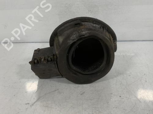 Fuel flap CITROËN C2 (JM_) 1.4 HDi | BP20034207C131 