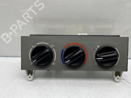 Used Climate control RENAULT KANGOO (KC0/1_) 1.6 16V (95 hp) 26743132