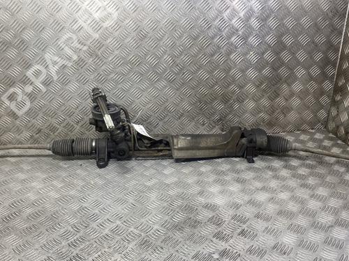 Styregear/Snekke VW GOLF IV (1J1) 1.9 TDI (90 hp) 28824725