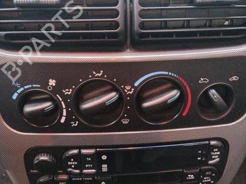 - Image 8