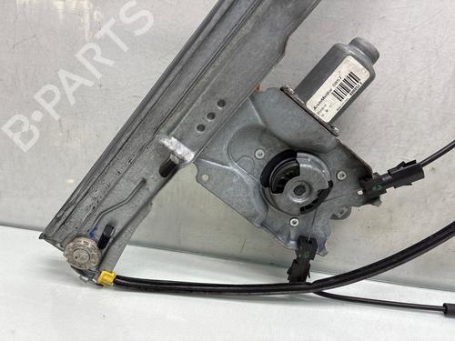 Used Front right window mechanism Front right window mechanism 36853061 36853061