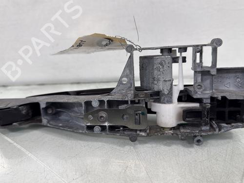 front-right-exterior-door-handle-peugeot-partner-tepee-2008-33175004 main image