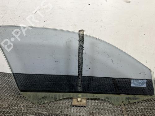 Front left door window BMW 3 Compact (E46) 320 td | BP30888077C18
