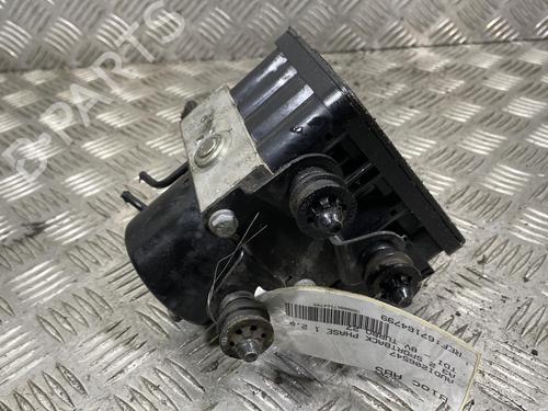 ABS pump AUDI A3 Sportback (8PA)  | BP19975317M43 