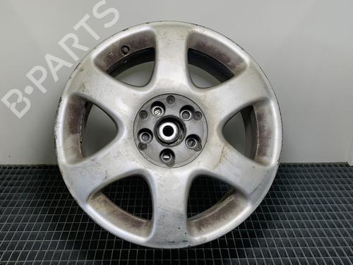 Used Rim PEUGEOT 607 (9D, 9U) 2.2 HDi (133 hp) 19977121