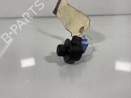 Used Mirror switch Mirror switch PEUGEOT 1007 (KM_) 1.4 HDi (68 hp) 20033521 20033521