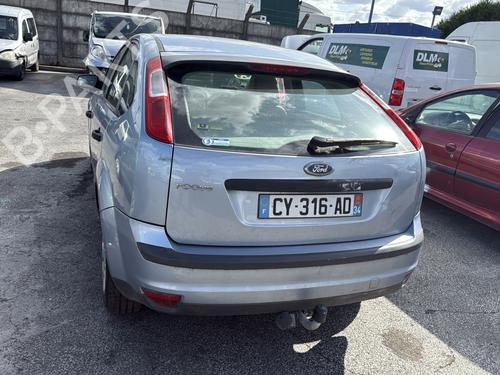 Right taillight FORD FOCUS II (DA_, HCP, DP) 1.6 Ti | BP29583582C35 - Image 17