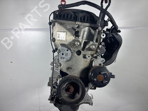 Engine FORD KA+ III (UK, FK) 1.2 | BP37452125M1 - Image 5