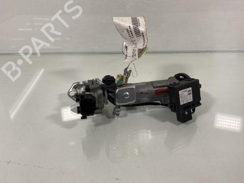 Ignition barrel SUZUKI ALTO VII (GF, HA25_, HA35_) | BP20003176M48 - Image 2