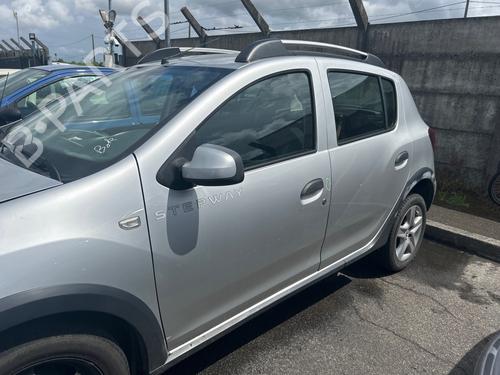 Højre baglygte DACIA SANDERO II 1.5 dCi | BP38598548C35 - Image 12