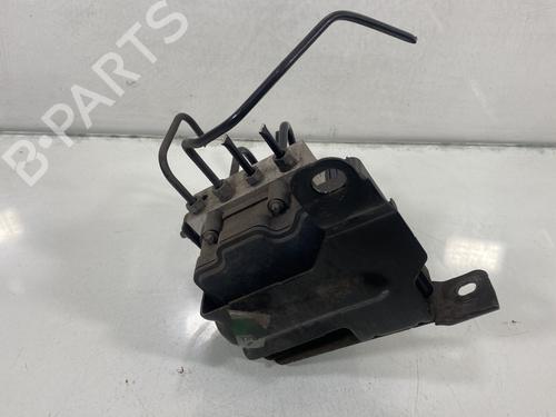 ABS pump PEUGEOT 308 II (LB_, LP_, LW_, LH_, L3_) 1.6 BlueHDi 120 | BP27643262M43