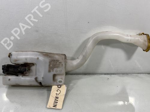 Windscreen washer tank RENAULT TWINGO II (CN0_) 1.5 dCi 75 | BP28724789C113 