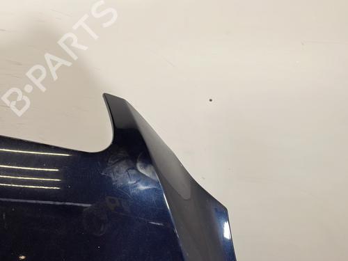 Hood MERCEDES-BENZ R-CLASS (W251, V251) R 320 CDI 4-matic (251.022, 251.122) | BP30129348C1 