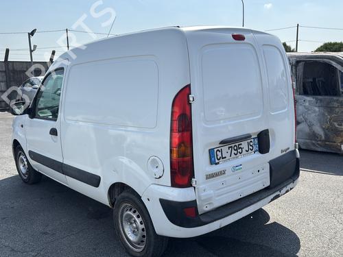 Right headlight RENAULT KANGOO (KC0/1_) 1.5 dCi | BP28280913C29 - Image 8