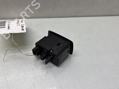 Right front window switch MERCEDES-BENZ M-CLASS (W164) ML 350 CDI 4-matic (164.125, 164.124) | BP33238302I26 - Image 2