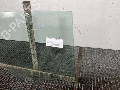 Rear right door window VW POLO VI (AW1, BZ1, AE1) 1.0 | BP29481918C21 