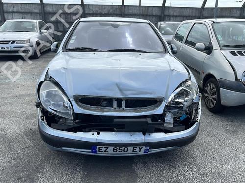 Rim CITROËN XSARA (N1) 1.6 16V | BP19954983C45