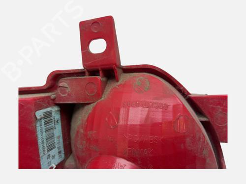 other-peugeot-206-2l_-2m_-2009-2010-2011-2012-2013-39454997 main image