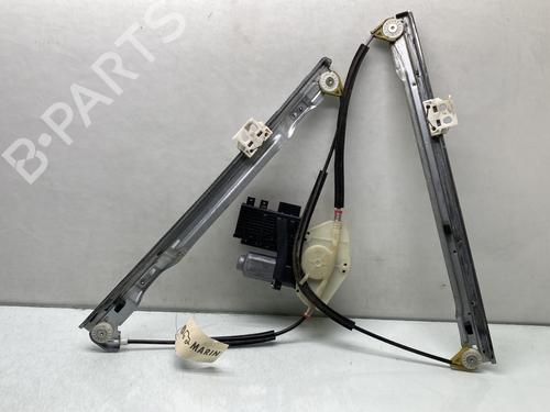 front-left-window-mechanism-citroen-c4-grand-picasso-i-ua_-2006-2007-2008-2009-2010-2011-2012-2013-31880964 main image